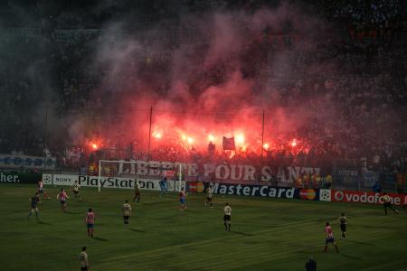 08-CHL-OM-ATLETICO 05.jpg